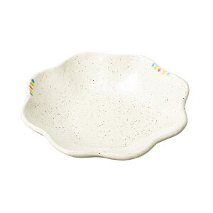 M _V50t[cM [15.3×3cm] | SNS CX^f  킢  JtF aJtF JtF  H Ɩp  v[g Mtg Vv _ j Zbg