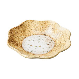 M ɉ50t[cM [15.3×3cm] | SNS CX^f  킢  JtF aJtF JtF  H Ɩp  v[g Mtg Vv _ j Zbg