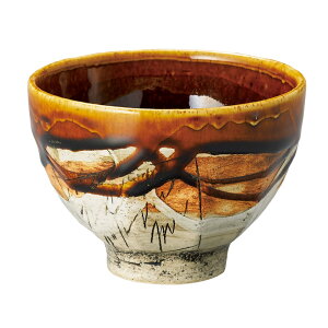 Ղq ֍ʎ勂o [10.5×7.8cmE340cc] | H aH Ɩp  v[g Mtg  킢 j Zbg  ۂ q  Ղ