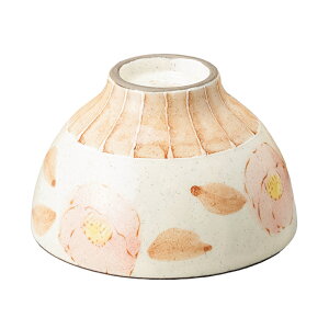 јq փXgCv Ԕјq [11×7cm] | SNS CX^f  킢  aJtF JtF  H aH mH Ɩp {H Η