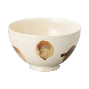 јq hbv ֔јq  [12×7cm] | SNS CX^f  킢  aJtF JtF  H aH mH Ɩp {H Η