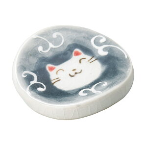 u ꒿L O[۔u [4.5×1.2cm] | SNS CX^f  킢  JtF aJtF JtF Ɩp  v[g Mtg Vv _ j Zbg 