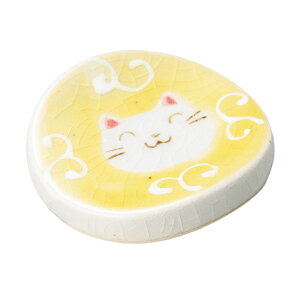 u ꒿L ۔u [4.5×1.2cm] | SNS CX^f  킢  JtF aJtF JtF Ɩp  v[g Mtg Vv _ j Zbg ͂