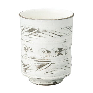 ےq Oq [7.8×10cmE310cc] | H aH Ɩp  v[g Mtg  킢 j Zbg  ۂ q 