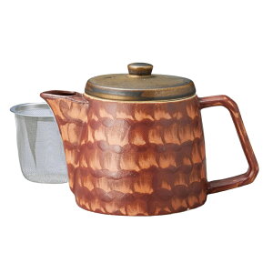 }{ qb` g|bg [8.8×8.8cmE500cc] | Ɩp  v[g Mtg  킢 j Zbg }{ yr |bg   Vv _