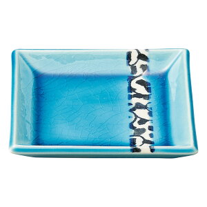 pM gR pM  [10.5×1.5cm] | SNS CX^f  킢  JtF aJtF JtF  H Ɩp  v[g Mtg Vv _ j Zbg