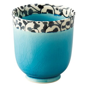 ےq gR   [7.6×8.5cmE230cc] | H aH Ɩp  v[g Mtg  킢 j Zbg  ۂ q 