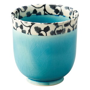 ےq gR   [7.5×8cmE220cc] | H aH Ɩp  v[g Mtg  킢 j Zbg  ۂ q 