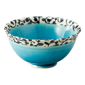 јq gR јq  [12×5.8cm] | SNS CX^f  킢  aJtF JtF  H aH mH Ɩp {H Η