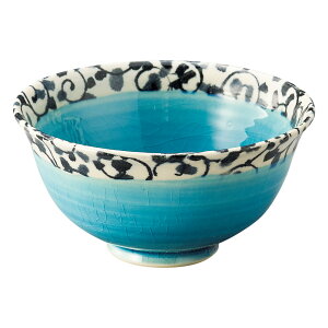 јq gR јq  [11×5.4cm] | SNS CX^f  킢  aJtF JtF  H aH mH Ɩp {H Η