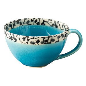 X[vJbv gR X[vJbv [11.5×9×5cmE165cc] | H aH mH  v[g Mtg  킢  Vv _ j Zbg X[v X[vq X[v