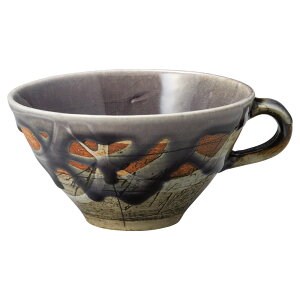 X[vJbv ֍X[vJbv [13×7cmE360cc] | SNS CX^f   JtF JtF H aH Ɩp  v[g Mtg Vv _ j Zbg 