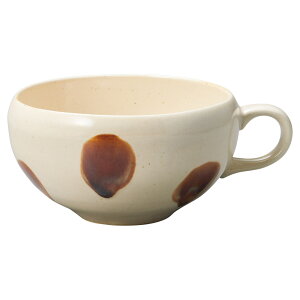 X[vJbv hbv փX[vJbv [11.5×6cmE450cc] | SNS CX^f   JtF JtF H aH Ɩp  v[g Mtg Vv _ j Z