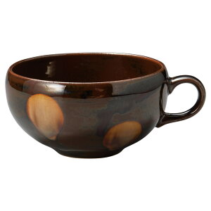 X[vJbv hbv փX[vJbv [11.5×6cmE450cc] | SNS CX^f   JtF JtF H aH Ɩp  v[g Mtg Vv _ j Z