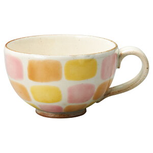 X[vJbv FʊiqX[v IW [9×9.3cmE340cc] | SNS CX^f   JtF JtF H aH Ɩp  v[g Mtg Vv _ j Zb