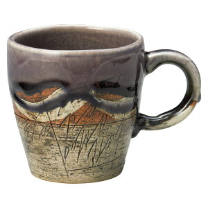 }OJbv ֍RH}OJbv [8.2×8.5cmE280cc] | SNS CX^f   JtF JtF H Ɩp  v[g Mtg Vv _ j Zbg }OJ