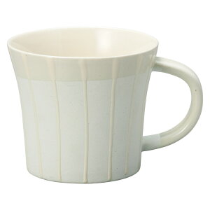 }OJbv zG[\}OJbv Ђ [9×8cmE280cc] | SNS CX^f   JtF JtF H Ɩp  v[g Mtg Vv _ j Zb