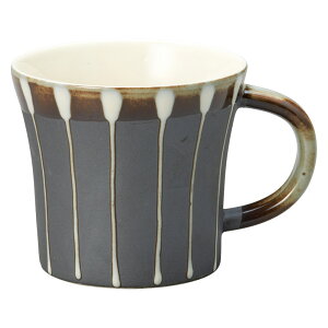 }OJbv zG[\}OJbv  [9×8cmE280cc] | SNS CX^f   JtF JtF H Ɩp  v[g Mtg Vv _ j Zbg 