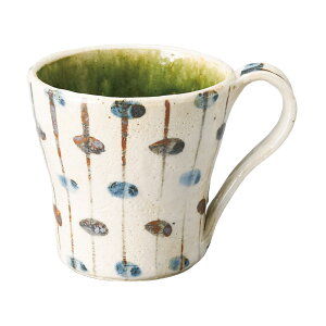 }OJbv D}OJbv [8.5×8.5cmE270cc] | mH Ԃ 킢 aJtF D