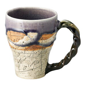 }OJbv ֍˂}OJbv [8.5×10.5cmE300cc] | mH Ԃ  JtF 