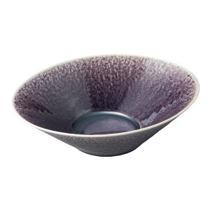 唫 AWXgΖڌ^7.5ȉ~ [23.5×18.5×6.5cm] | SNS CX^f  킢  JtF aJtF JtF  H Ɩp  v[g Mtg Vv _ j