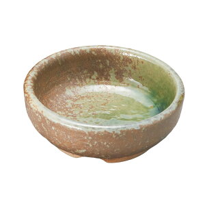  ϐDOv [7×2.7cm] | SNS CX^f  킢  JtF aJtF JtF  H Ɩp  v[g Mtg Vv _ j Zbg