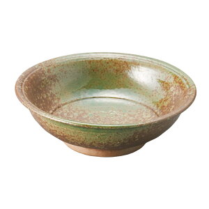  ϐD [11.5×3.5cm] | SNS CX^f  킢  JtF aJtF JtF  H Ɩp  v[g Mtg Vv _ j Zbg