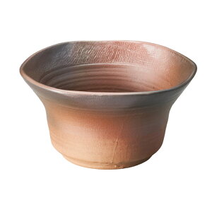  Oij [10.3×9.8×5.5cm] | SNS CX^f  킢  JtF aJtF JtF  H Ɩp  v[g Mtg Vv _ j Zbg