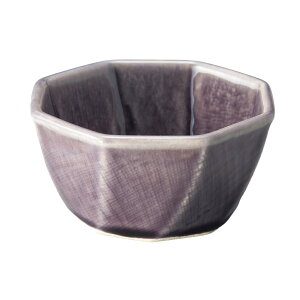  AWXgp^ij [10.7×10.2×5.2cm] | SNS CX^f  킢  JtF aJtF JtF  H Ɩp  v[g Mtg Vv _ 