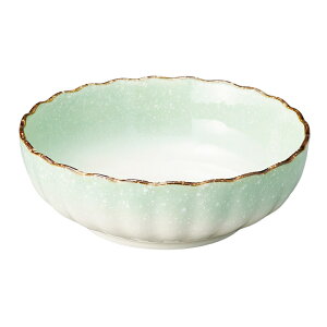  ΋e^3.5 [10.7×4.2cm] | SNS CX^f  킢  JtF aJtF JtF  H Ɩp  v[g Mtg Vv _ j Zbg