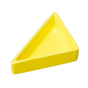 ԓ Opԓ [10.8×15.3×2.9cm] | SNS CX^f  킢  JtF aJtF JtF  H Ɩp  v[g Mtg Vv _ j Z