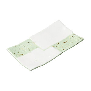 ĕM sĕM [21.5×12.5×2.7cm] | SNS CX^f  킢  JtF aJtF JtF  H Ɩp  v[g Mtg Vv _ j Zb