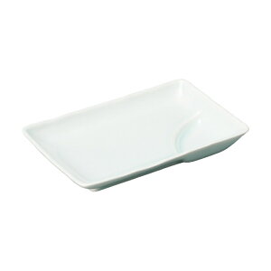 d؎M 6.0pd؎M [17.3×11.6×2.7cm] | SNS CX^f  킢  JtF aJtF JtF  H Ɩp  v[g Mtg Vv _ j 