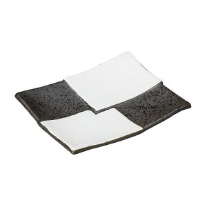 ̂M ŝM [12.5×10×2cm] | SNS CX^f  킢  JtF aJtF JtF  H Ɩp  v[g Mtg Vv _ j Zbg