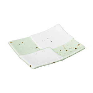 ̂M ÑŝM [12.5×10×2cm] | SNS CX^f  킢  JtF aJtF JtF  H Ɩp  v[g Mtg Vv _ j Zbg