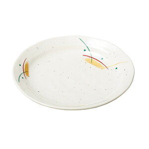 M ԊGނ3.5ێM [12.1×2.1cm] | SNS CX^f  킢  JtF aJtF JtF  H Ɩp  v[g Mtg Vv _ j Zbg