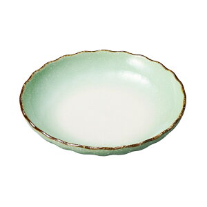 M ΋e^4.0M [13.8×3cm] | SNS CX^f  킢  JtF aJtF JtF  H Ɩp  v[g Mtg Vv _ j Zbg