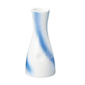  nؗЃyRij [6.1×13.5cmE125cc] | v[g Mtg  킢 Zbg Vv _  C Ē r[ Ђ q nC  M   ? 