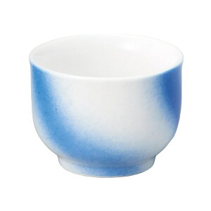 uEۂ݁Ei傱j nؗۂ [4.8×3.5cmE35cc] | v[g Mtg  킢 Zbg Vv _  C Ē r[ Ђ q nC  M 