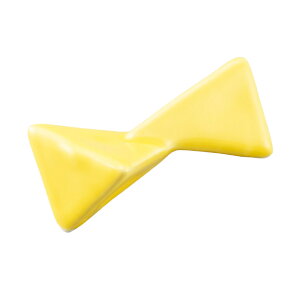 u Opu [5×2.7cm] | SNS CX^f  킢  JtF aJtF JtF Ɩp  v[g Mtg Vv _ j Zbg ͂