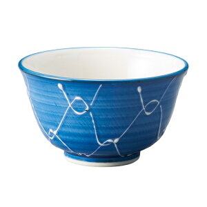 E璃 A~ [6×7cmE170cc] | H aH Ɩp  v[g Mtg  킢 j Zbg ۂ   