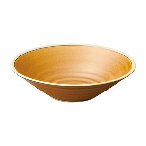 唫 J 8.0 [26.2×6.2cm] | SNS CX^f  킢  JtF aJtF JtF  H Ɩp  v[g Mtg Vv _ j Zbg