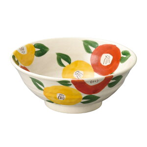  ԊG  [20×8cm] | SNS CX^f  킢  JtF aJtF JtF  H Ɩp  v[g Mtg Vv _ j Zbg