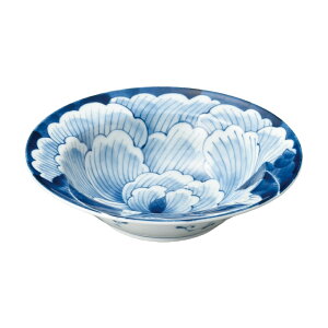  ։O18cm{[ [18.3×4.7cm] | SNS CX^f  킢  JtF aJtF JtF  H Ɩp  v[g Mtg Vv _ j Zbg