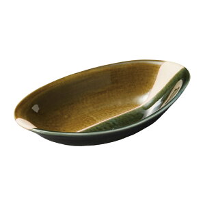  Dh21.5cmȉ~ [21.5×13×4.3cm] | SNS CX^f  킢  JtF aJtF JtF  H Ɩp  v[g Mtg Vv _ j Zb