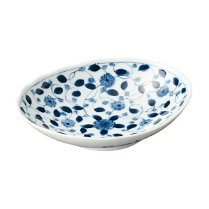  e6ȉ~[M [19.5×16×4cm] | SNS CX^f  킢  JtF aJtF JtF  H Ɩp  v[g Mtg Vv _ j Zbg