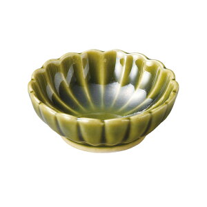  De^ [8×3.8cm] | SNS CX^f  킢  JtF aJtF JtF  H Ɩp  v[g Mtg Vv _ j Zbg