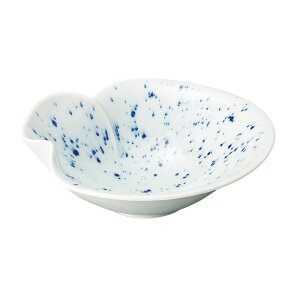 t {򂵌t [18×16×6cm] | SNS CX^f  킢  JtF aJtF JtF  H Ɩp  v[g Mtg Vv _ j Zbg