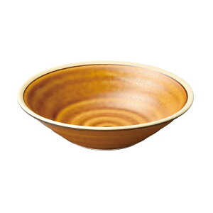  J5.0 [16.4×4.3cm] | SNS CX^f  킢  JtF aJtF JtF  H Ɩp  v[g Mtg Vv _ j Zbg