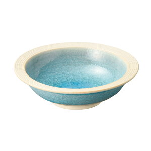  gRu[4.5{[ [15×4.3cm] | SNS CX^f  킢  JtF aJtF JtF  H Ɩp  v[g Mtg Vv _ j Z